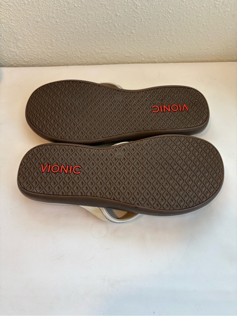 Vionic sandals - Picture 5 of 6
